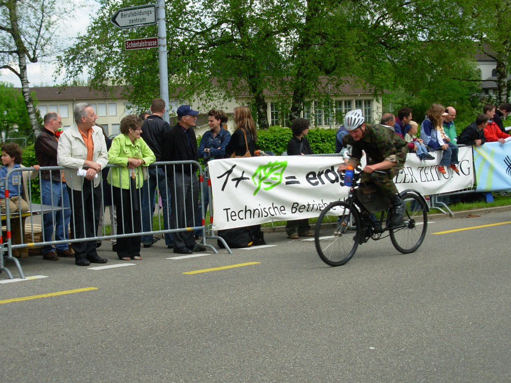 Rad- und Mountainbike-Verein Uzwil