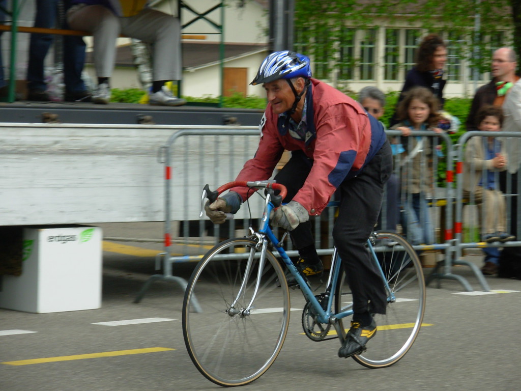 Rad- und Mountainbike-Verein Uzwil