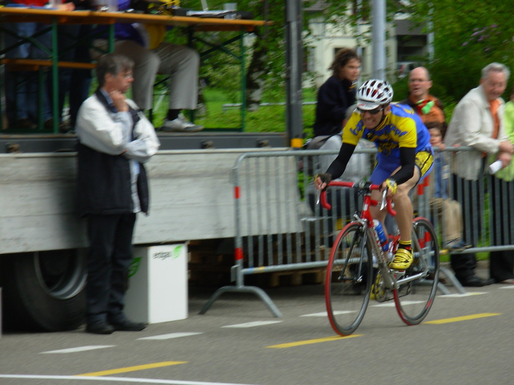 Rad- und Mountainbike-Verein Uzwil