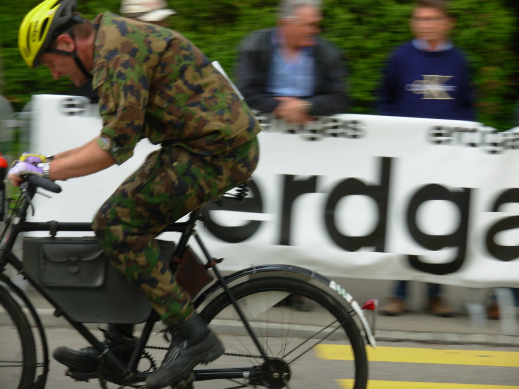 Rad- und Mountainbike-Verein Uzwil