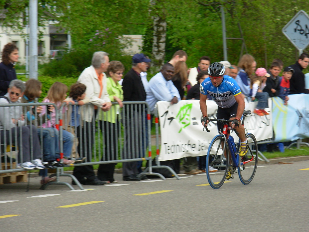 Rad- und Mountainbike-Verein Uzwil