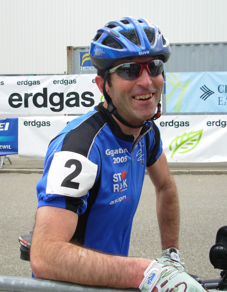 Rad- und Mountainbike-Verein Uzwil