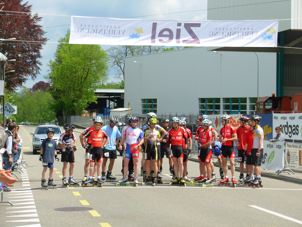 Rad- und Mountainbike-Verein Uzwil