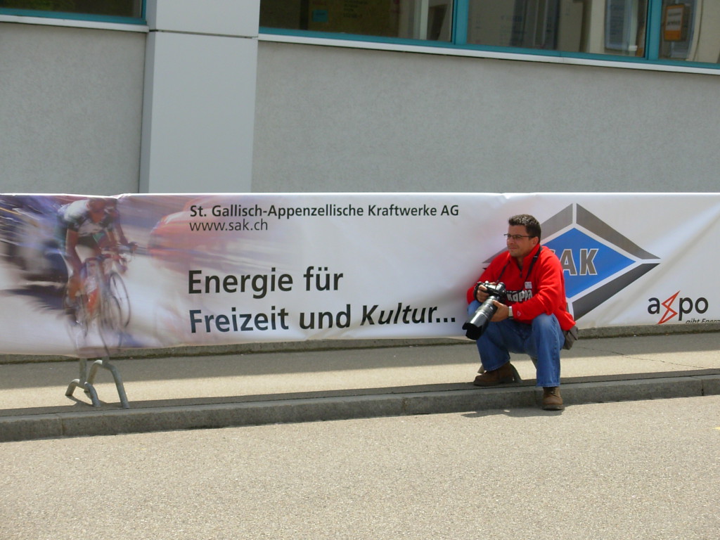 Rad- und Mountainbike-Verein Uzwil