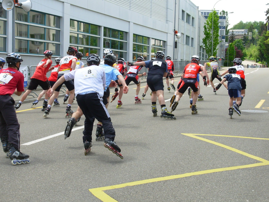 Rad- und Mountainbike-Verein Uzwil
