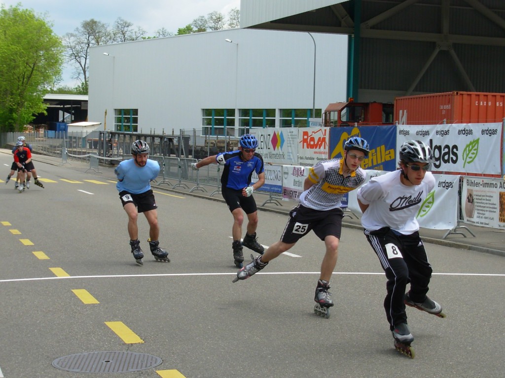 Rad- und Mountainbike-Verein Uzwil