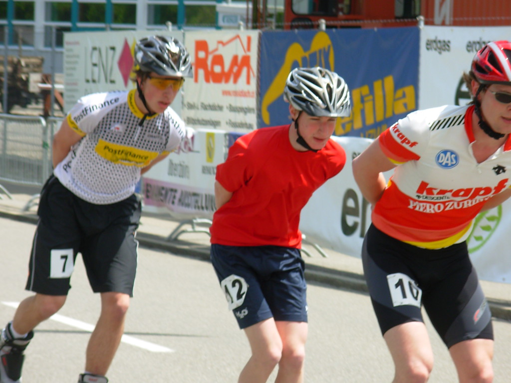 Rad- und Mountainbike-Verein Uzwil