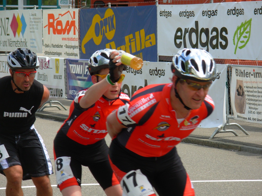 Rad- und Mountainbike-Verein Uzwil