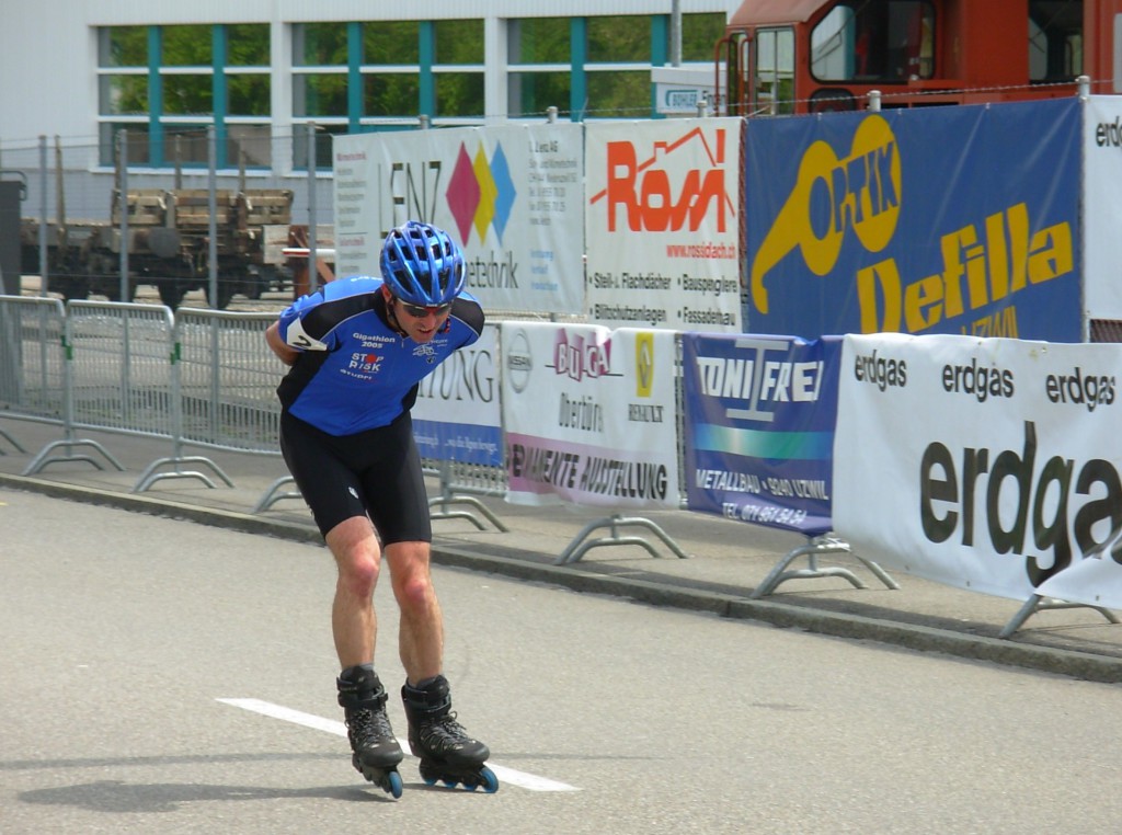 Rad- und Mountainbike-Verein Uzwil