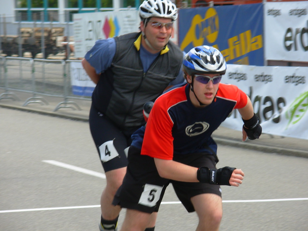 Rad- und Mountainbike-Verein Uzwil