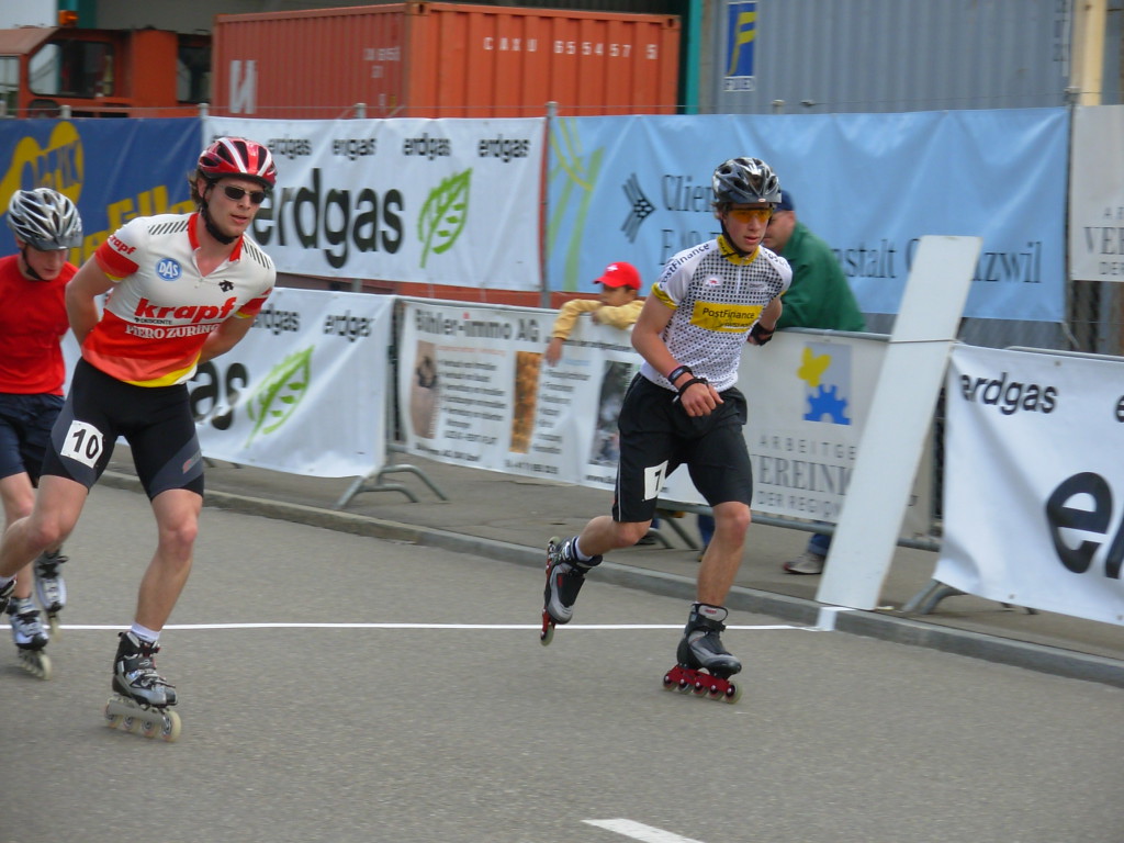 Rad- und Mountainbike-Verein Uzwil