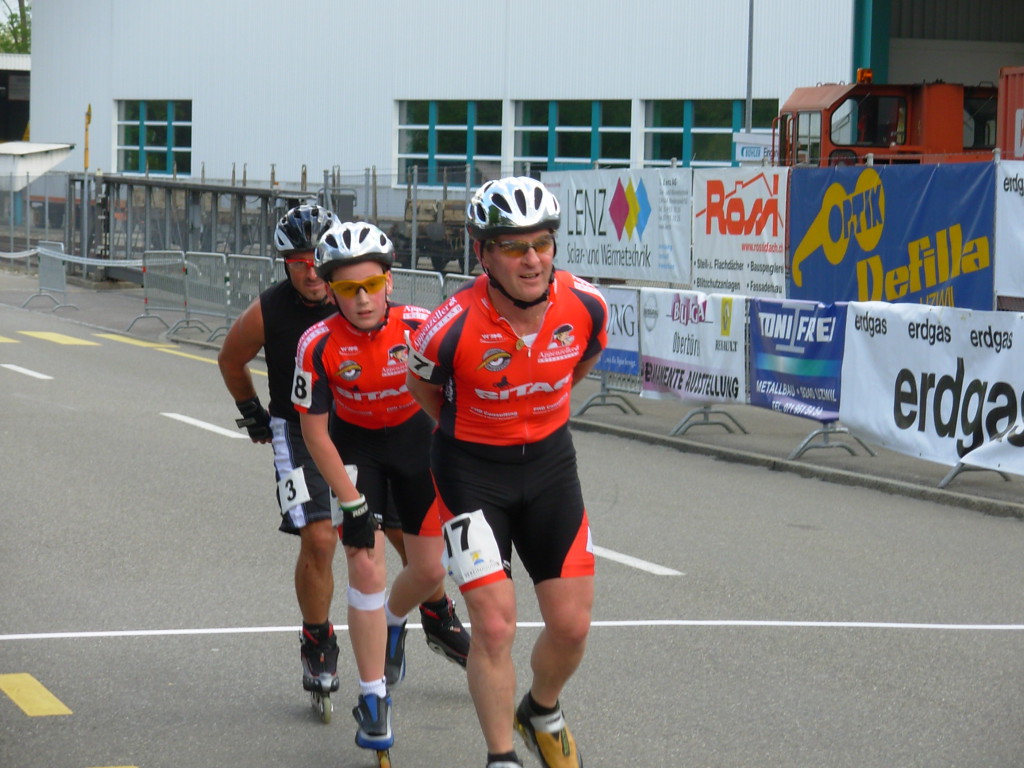 Rad- und Mountainbike-Verein Uzwil