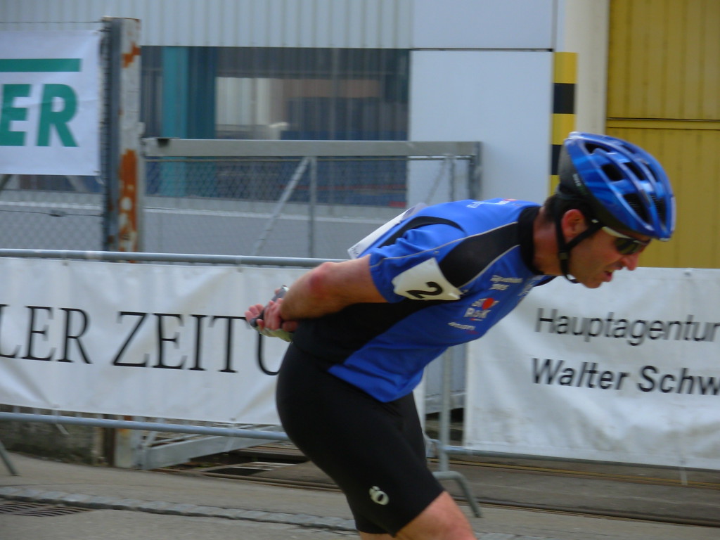 Rad- und Mountainbike-Verein Uzwil