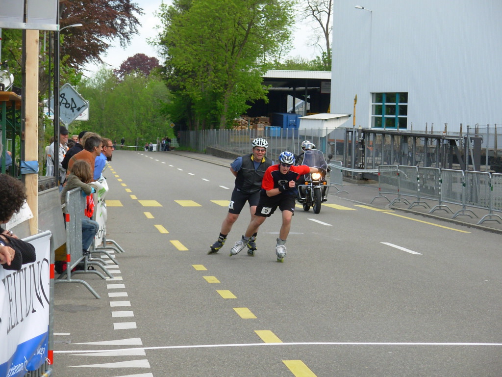 Rad- und Mountainbike-Verein Uzwil