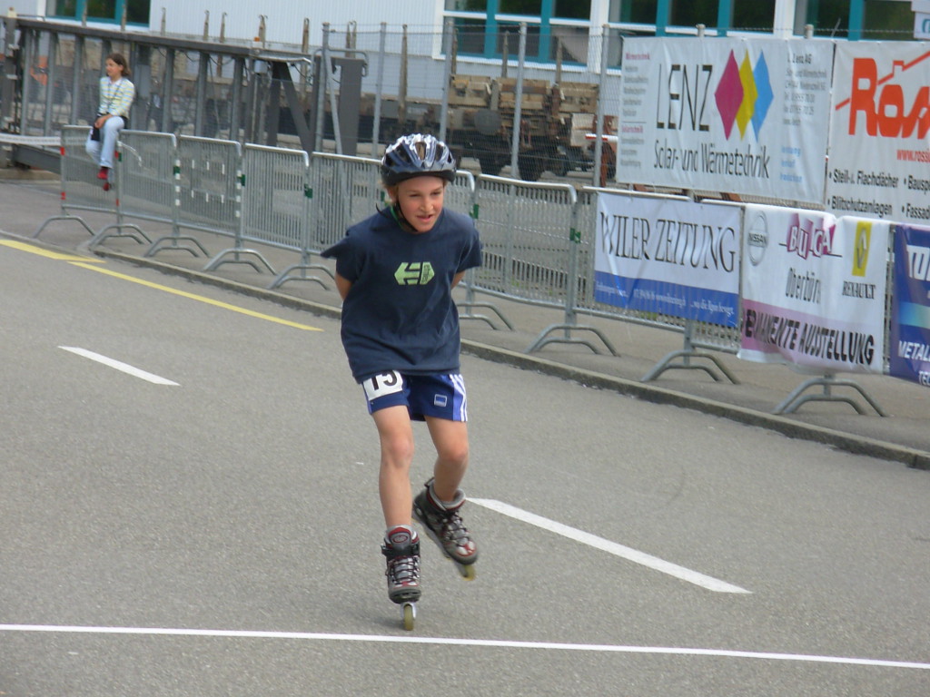 Rad- und Mountainbike-Verein Uzwil