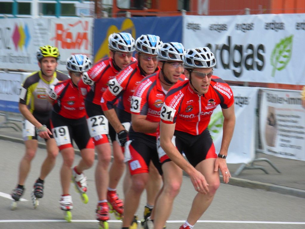 Rad- und Mountainbike-Verein Uzwil