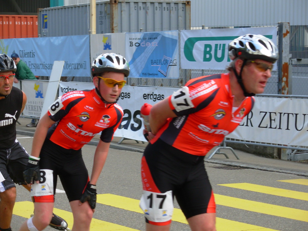 Rad- und Mountainbike-Verein Uzwil