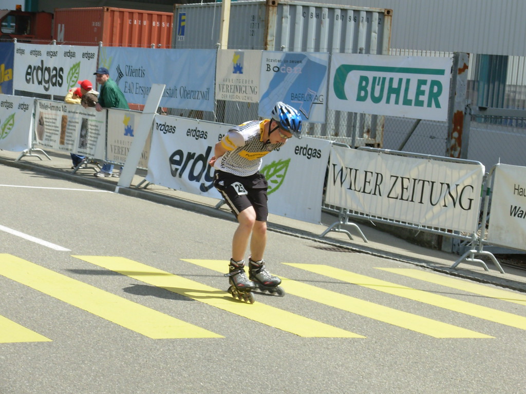 Rad- und Mountainbike-Verein Uzwil