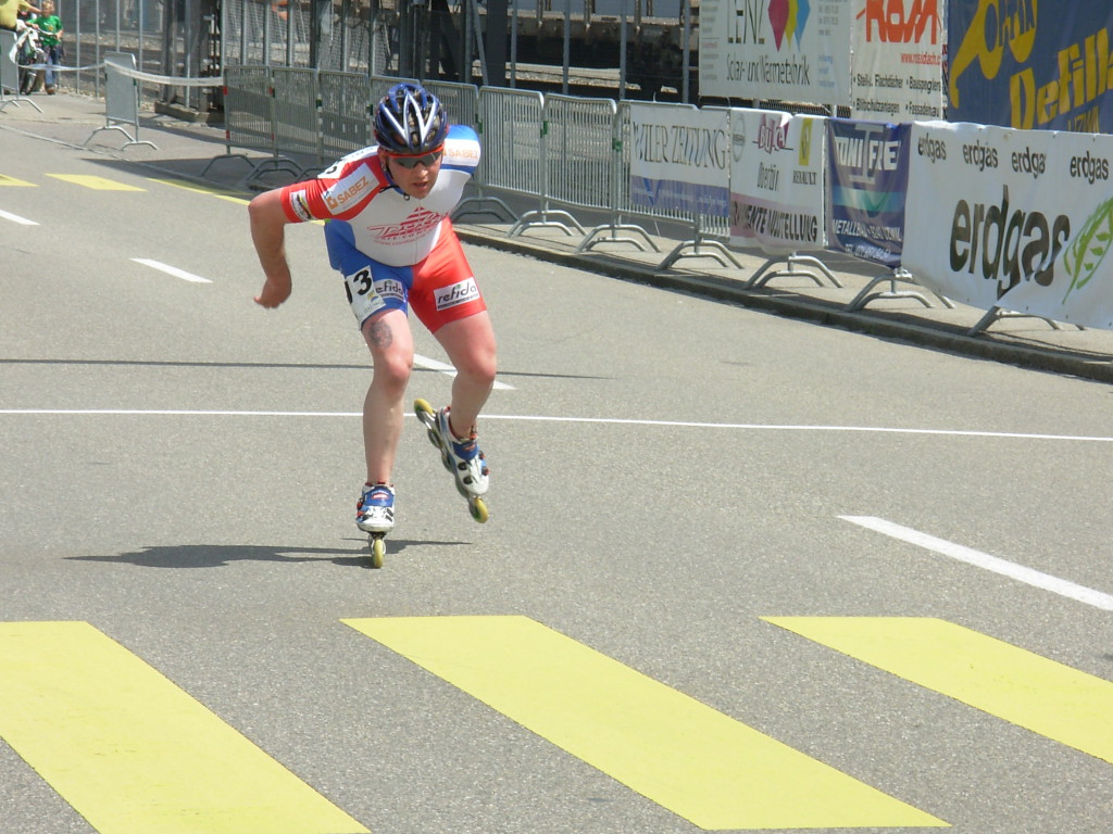 Rad- und Mountainbike-Verein Uzwil