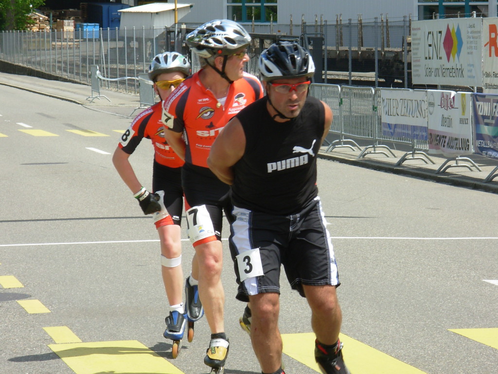 Rad- und Mountainbike-Verein Uzwil