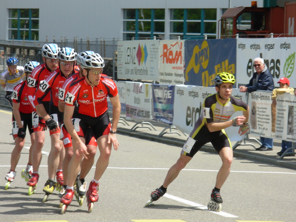 Rad- und Mountainbike-Verein Uzwil
