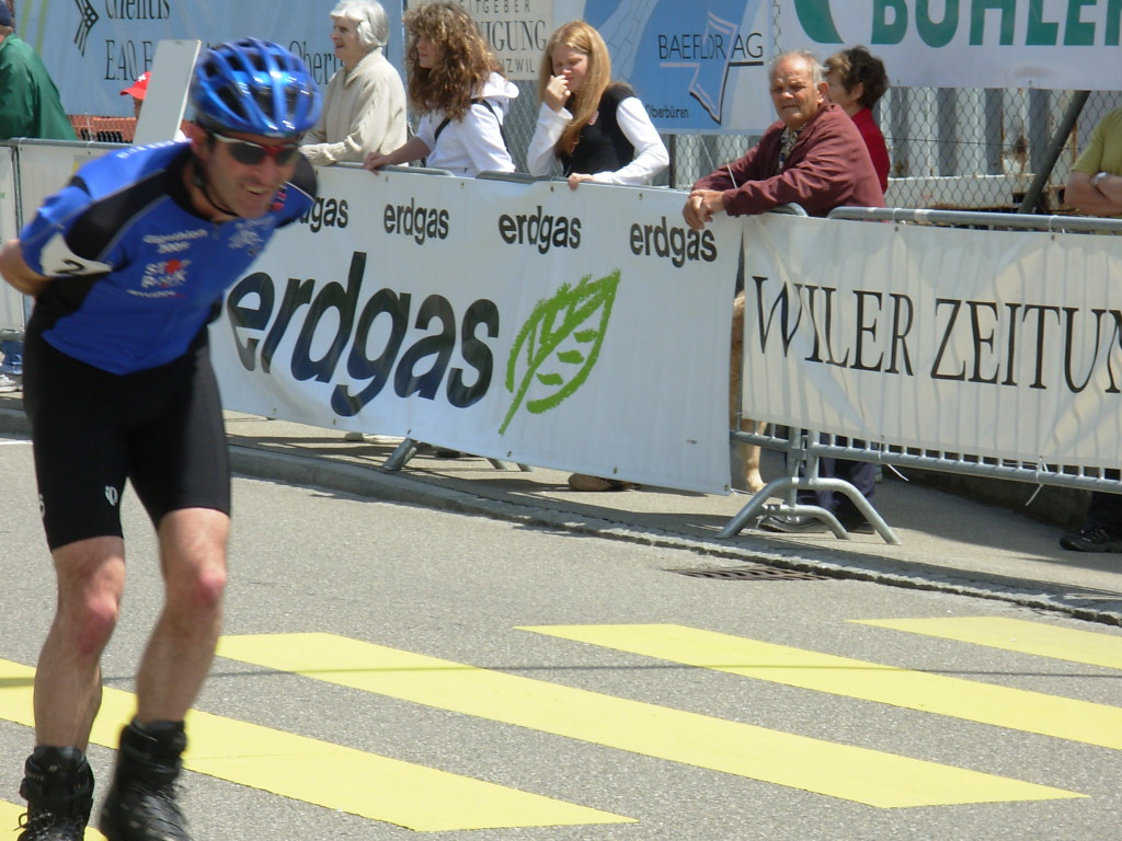 Rad- und Mountainbike-Verein Uzwil