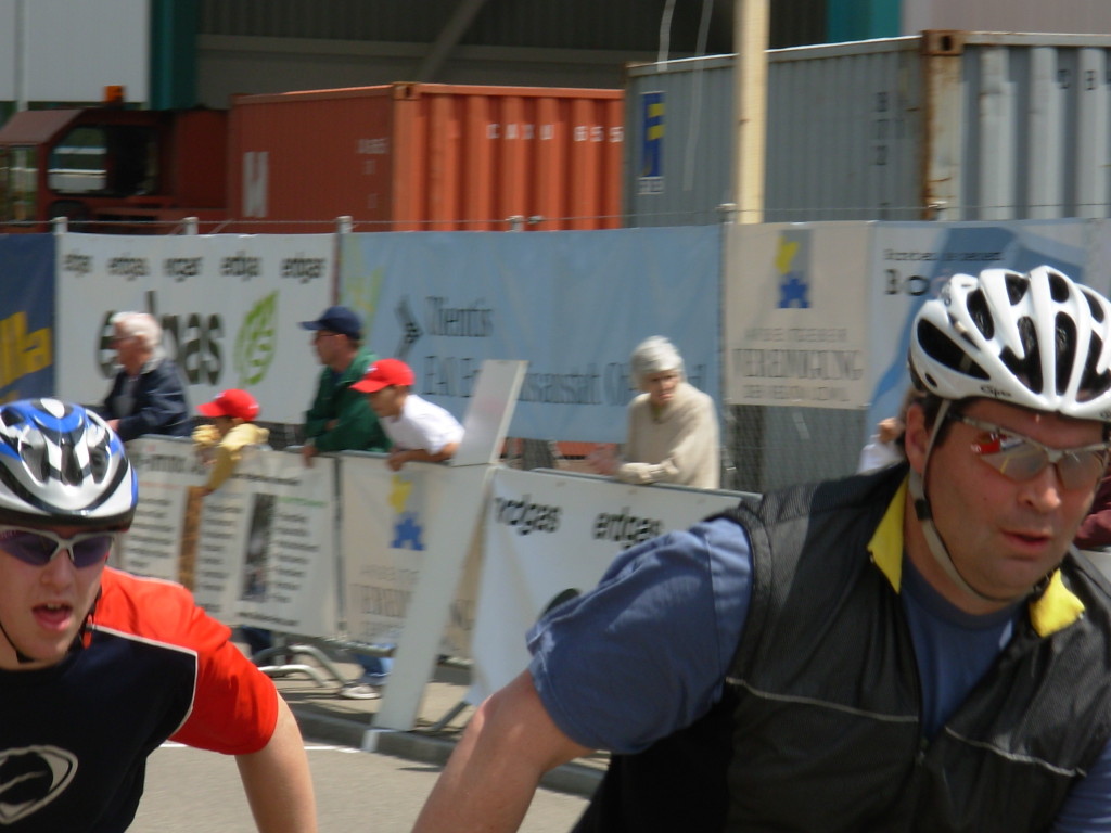 Rad- und Mountainbike-Verein Uzwil