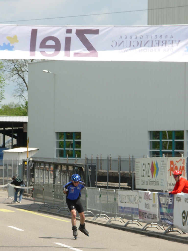Rad- und Mountainbike-Verein Uzwil