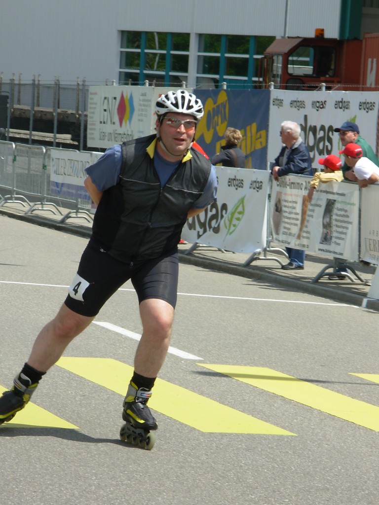 Rad- und Mountainbike-Verein Uzwil