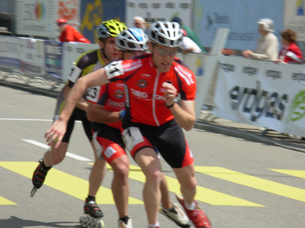 Rad- und Mountainbike-Verein Uzwil