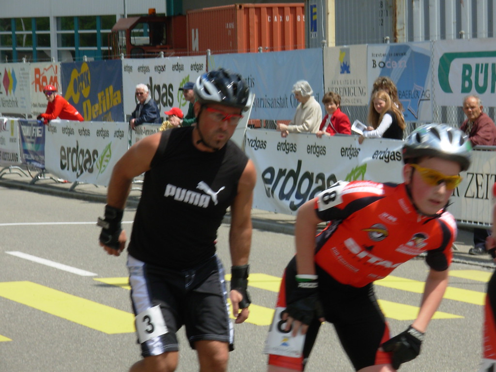 Rad- und Mountainbike-Verein Uzwil