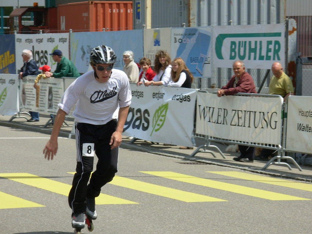 Rad- und Mountainbike-Verein Uzwil