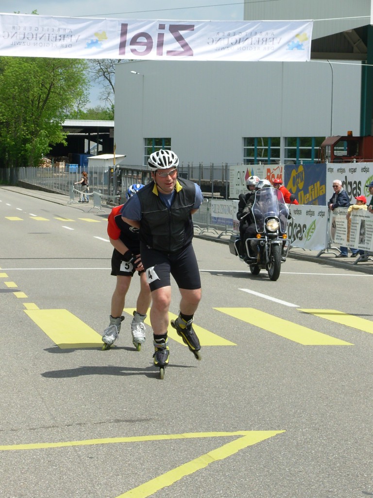 Rad- und Mountainbike-Verein Uzwil