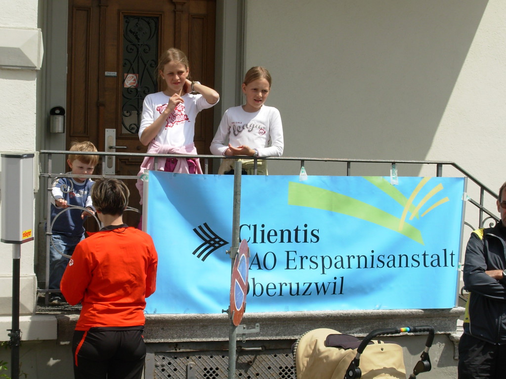 Rad- und Mountainbike-Verein Uzwil