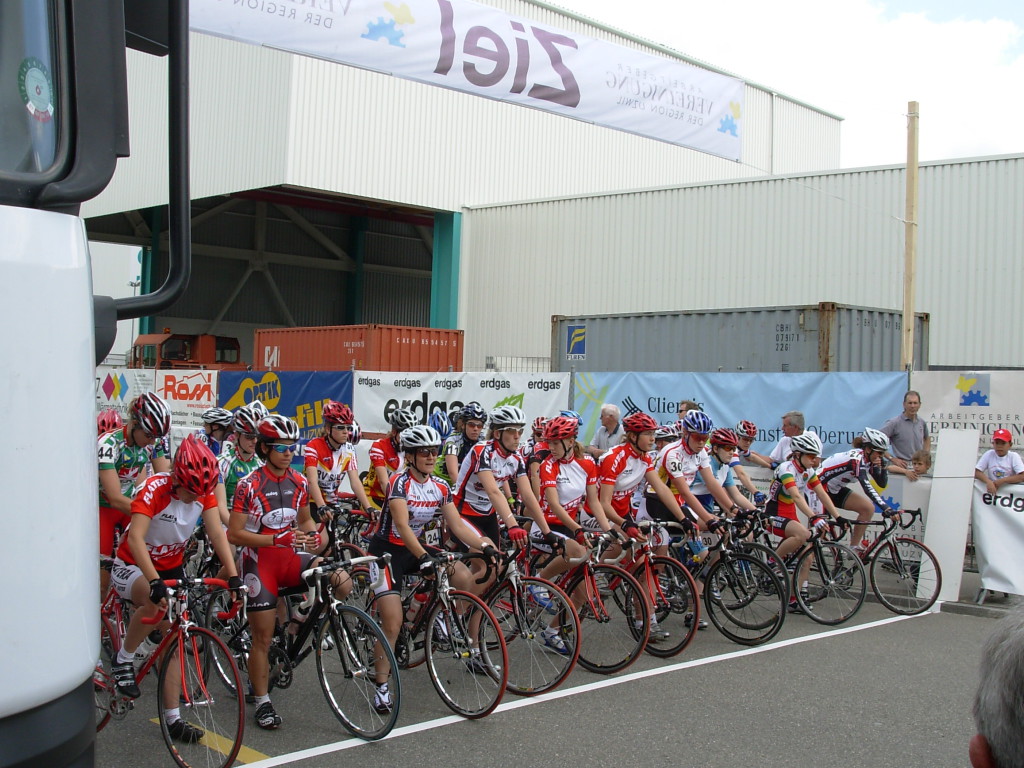 Rad- und Mountainbike-Verein Uzwil