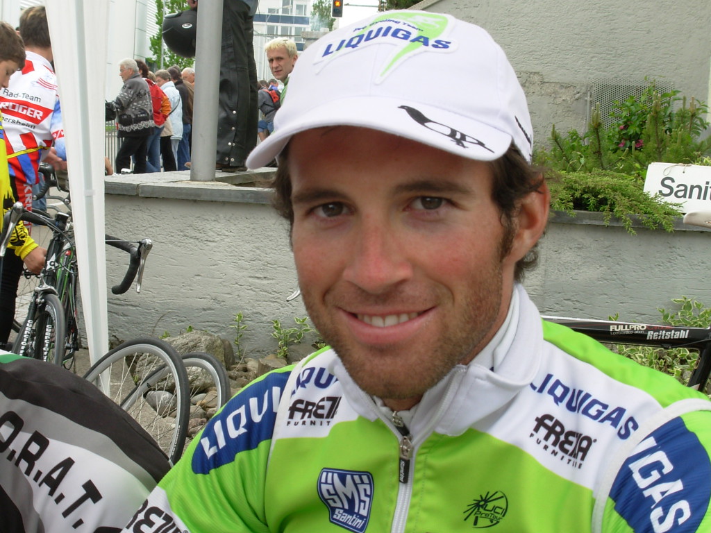 Rad- und Mountainbike-Verein Uzwil
