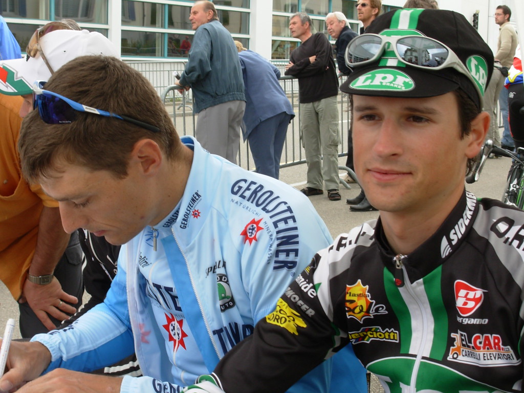 Rad- und Mountainbike-Verein Uzwil