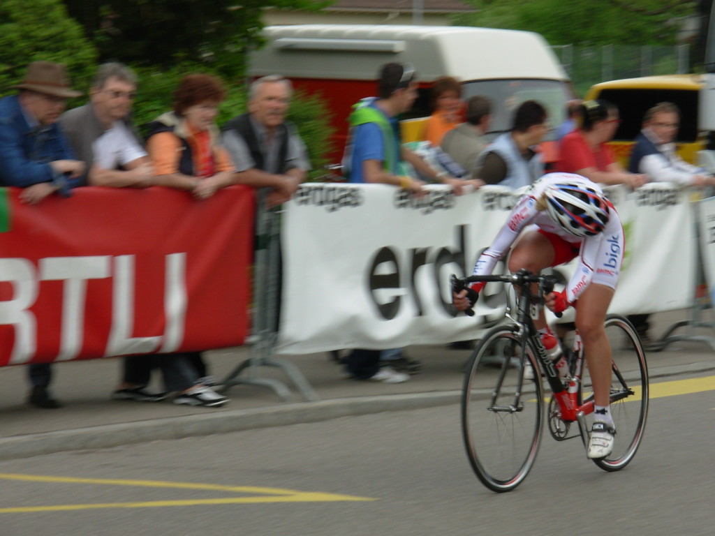 Rad- und Mountainbike-Verein Uzwil