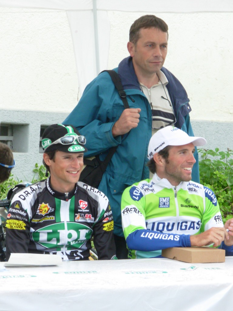 Rad- und Mountainbike-Verein Uzwil