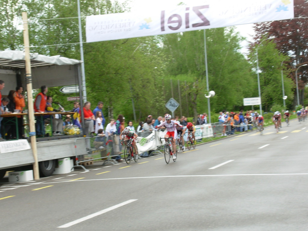 Rad- und Mountainbike-Verein Uzwil