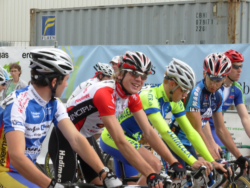 Rad- und Mountainbike-Verein Uzwil
