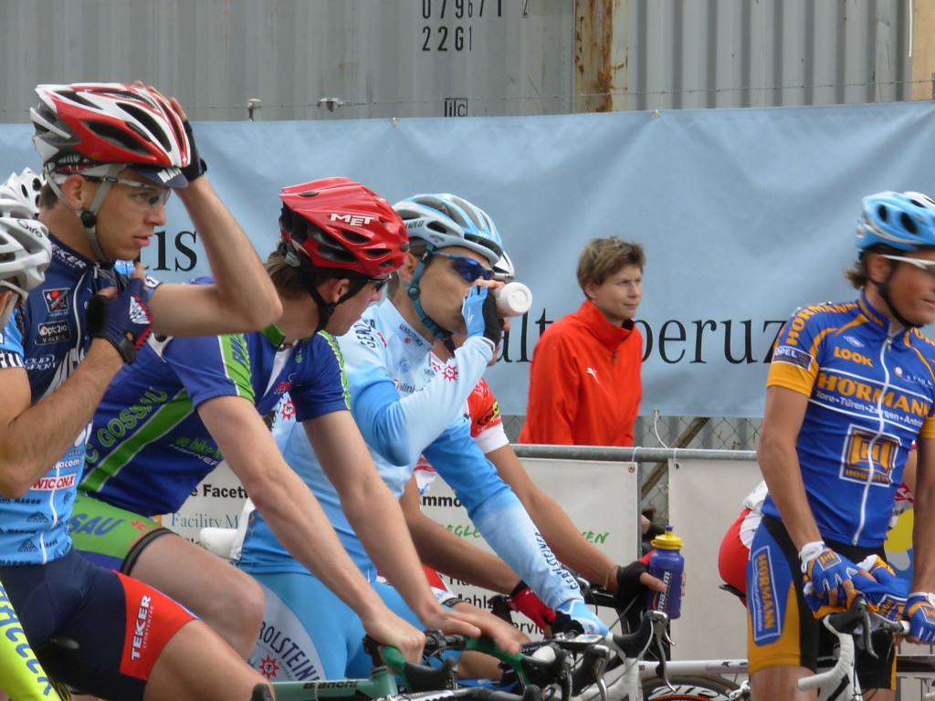 Rad- und Mountainbike-Verein Uzwil