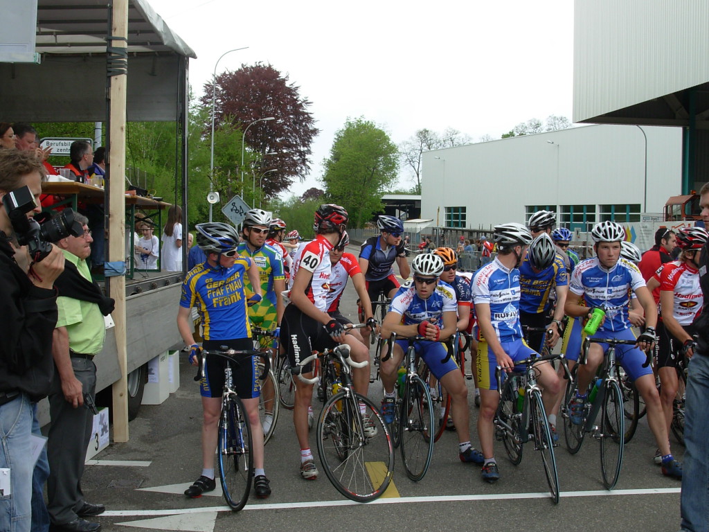 Rad- und Mountainbike-Verein Uzwil