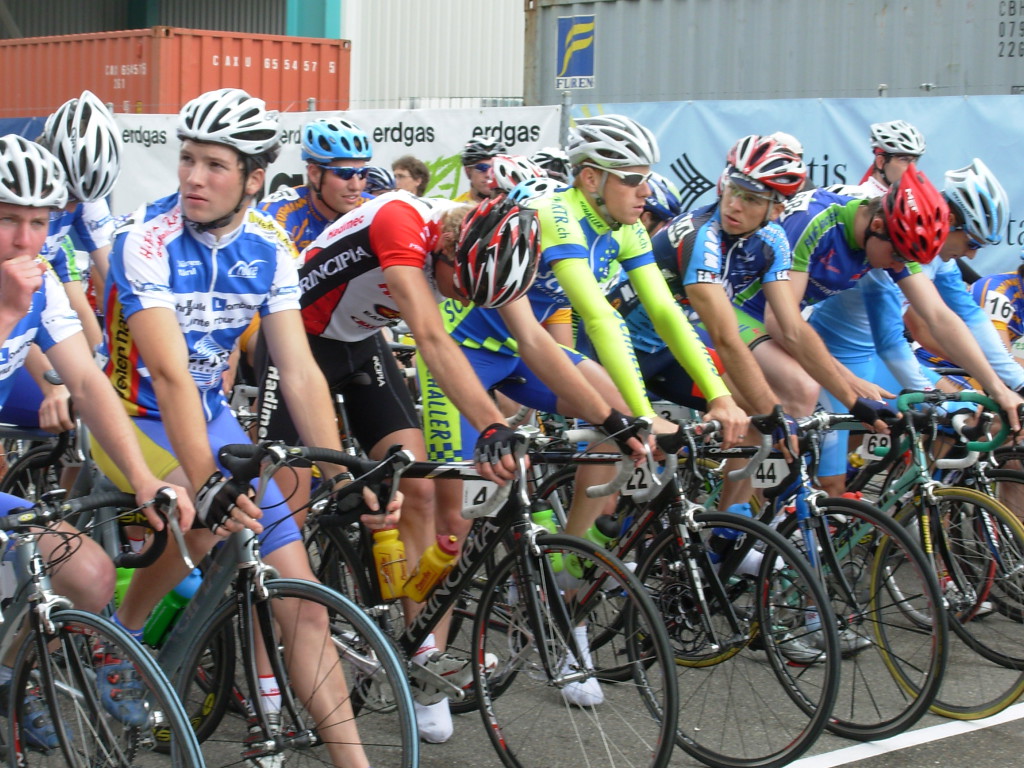Rad- und Mountainbike-Verein Uzwil