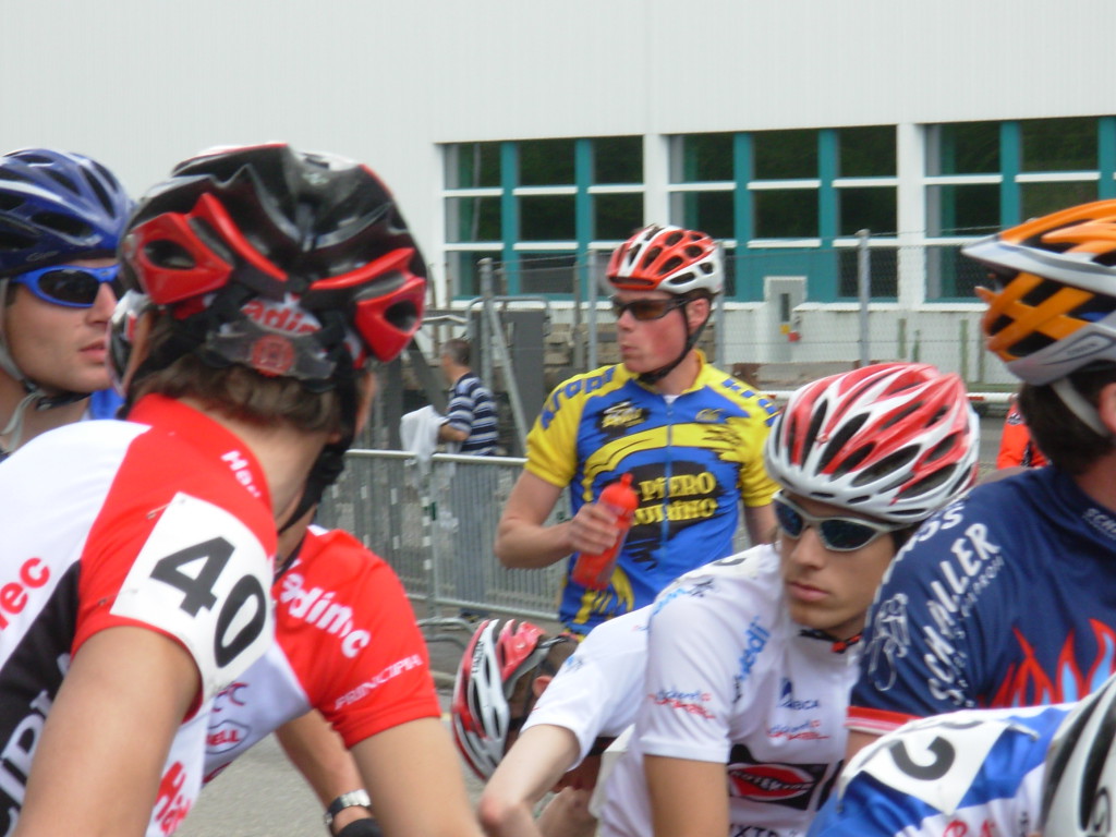 Rad- und Mountainbike-Verein Uzwil