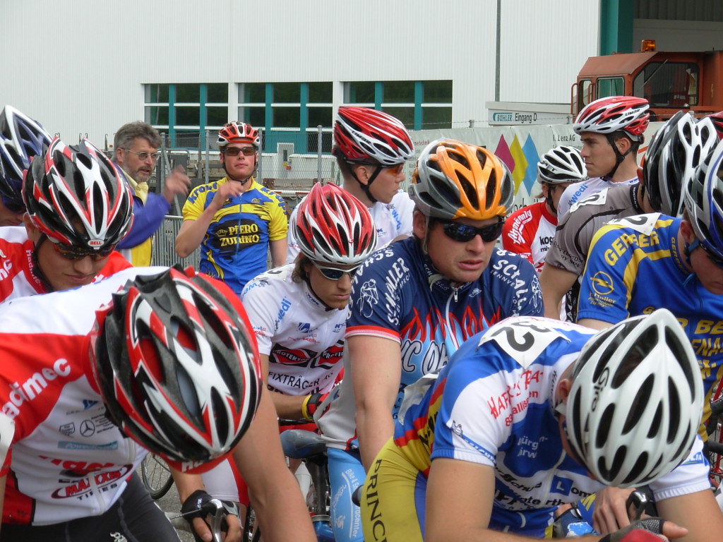 Rad- und Mountainbike-Verein Uzwil