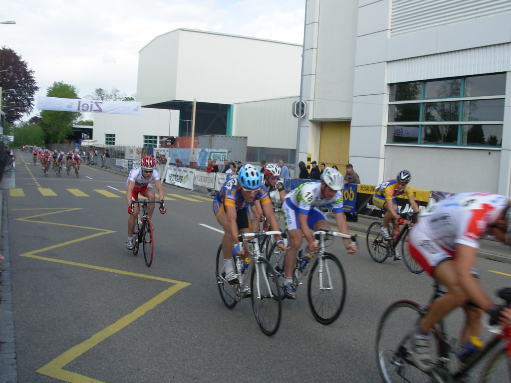 Rad- und Mountainbike-Verein Uzwil