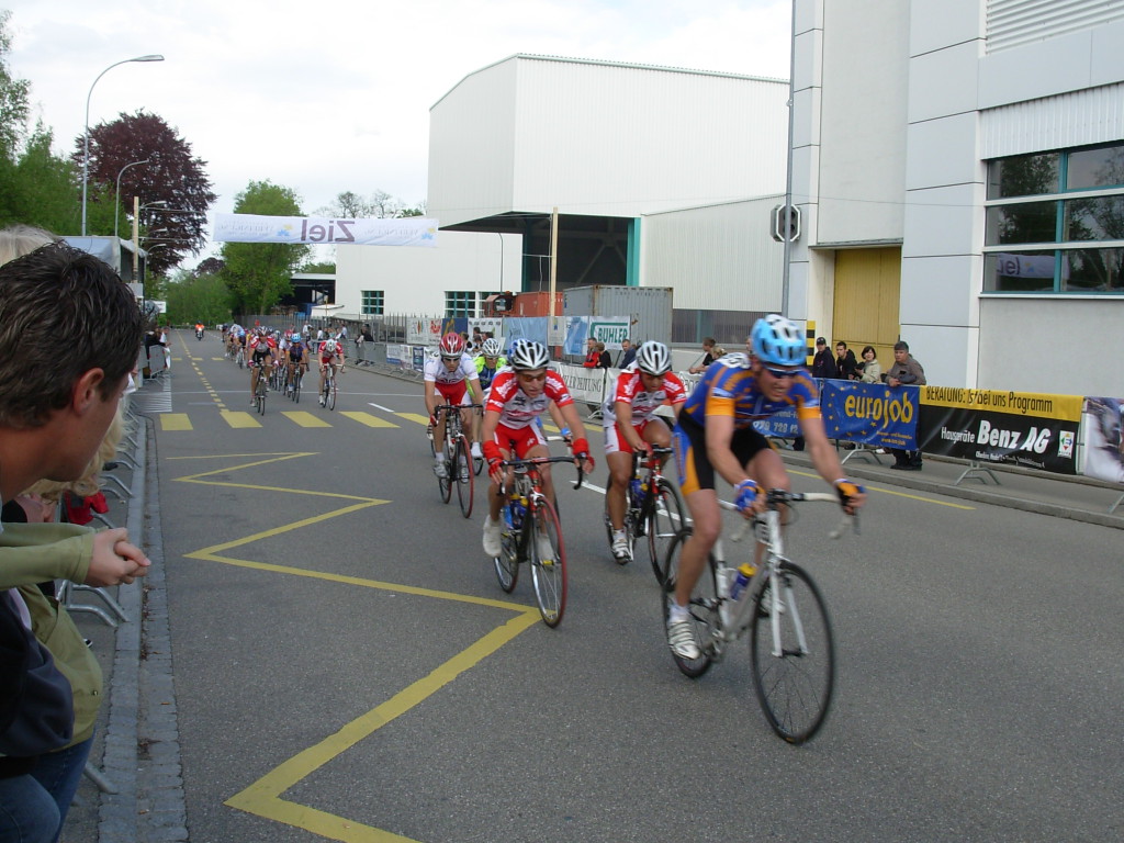 Rad- und Mountainbike-Verein Uzwil
