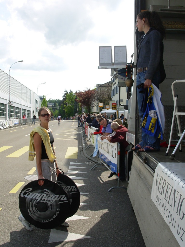 Rad- und Mountainbike-Verein Uzwil