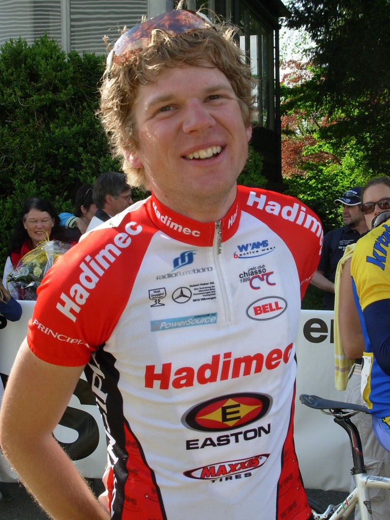 Rad- und Mountainbike-Verein Uzwil